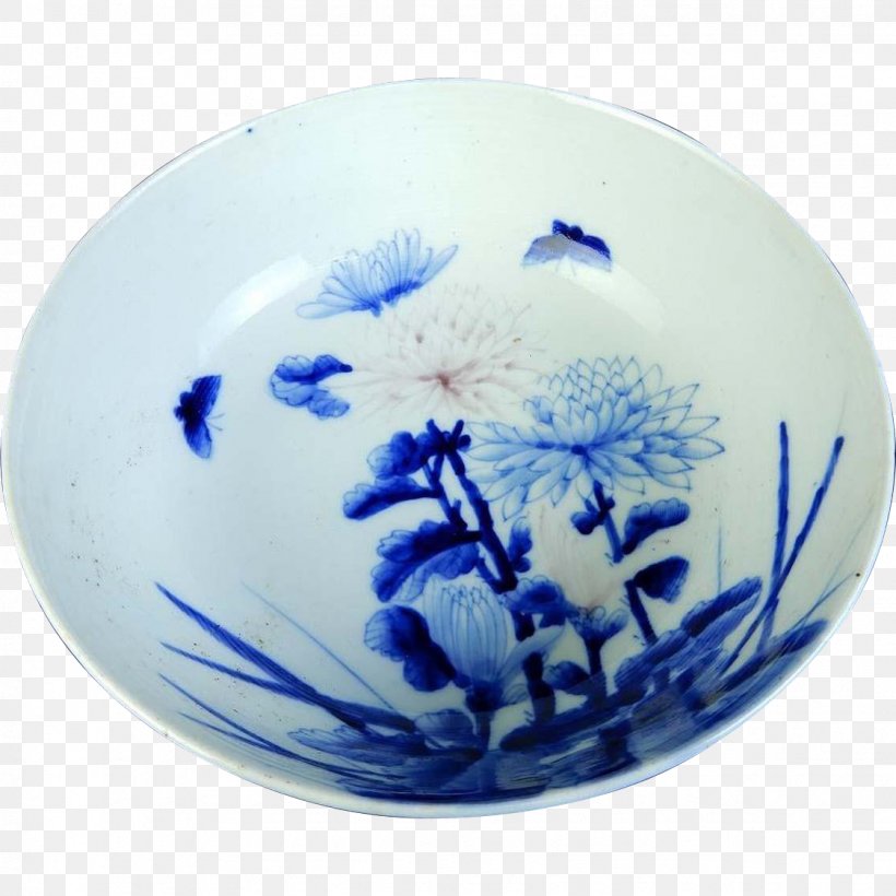 Plate Blue And White Pottery Ceramic Cobalt Blue Platter, PNG, 1123x1123px, Plate, Blue, Blue And White Porcelain, Blue And White Pottery, Ceramic Download Free