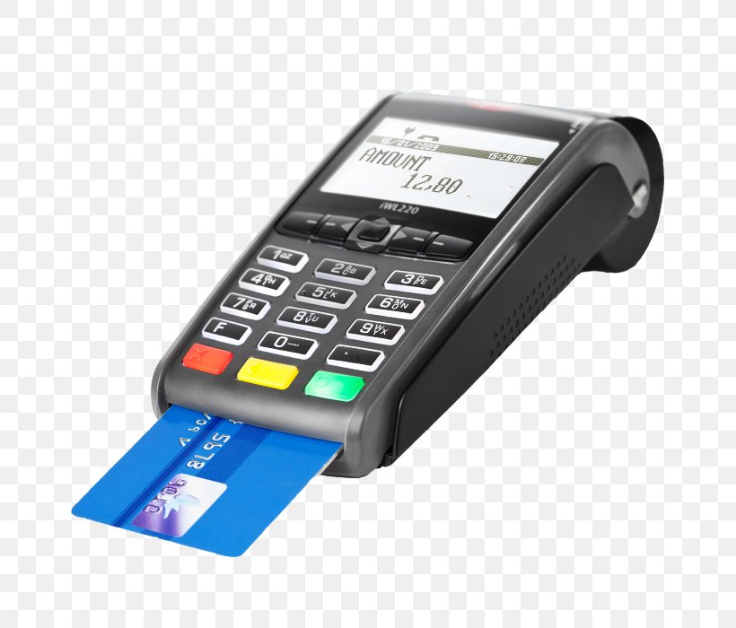 Point Of Sale Retail Merchant Services Payment Terminal, PNG, 700x700px, Point Of Sale, Cash Register, Cellular Network, Company, Credit Card Download Free