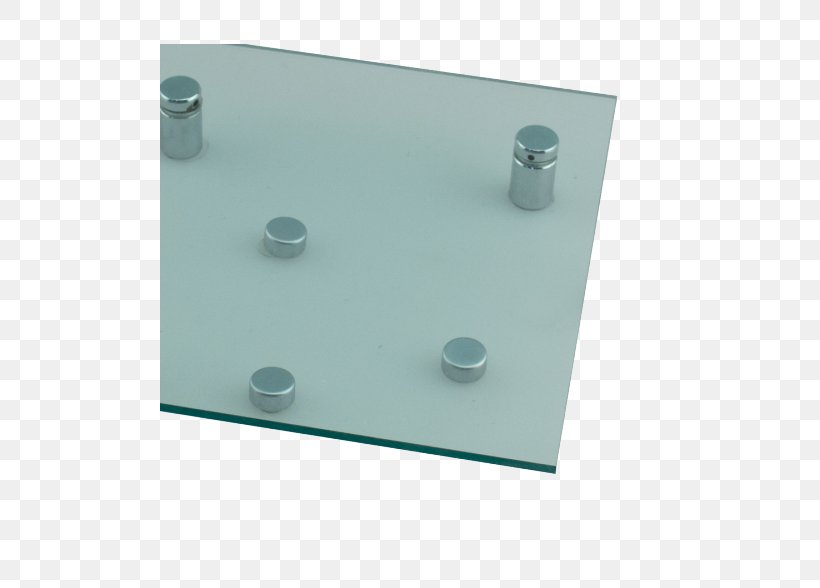 Rectangle, PNG, 500x588px, Rectangle, Glass, Table, Unbreakable Download Free