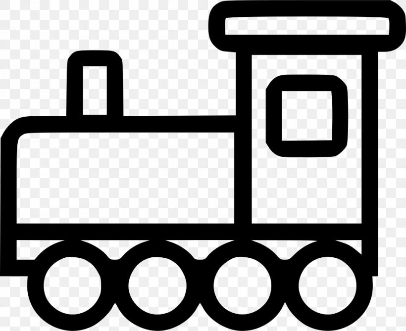 Royalty-free Fotolia Toy Trains & Train Sets Clip Art, PNG, 980x800px, Royaltyfree, Area, Banco De Imagens, Black, Black And White Download Free