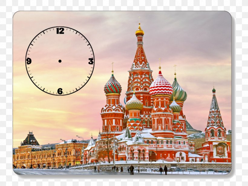 Saint Basil's Cathedral Saint Petersburg Travel United States Tourism, PNG, 1024x768px, Saint Petersburg, Building, Dome, Gosha Rubchinskiy, Landmark Download Free