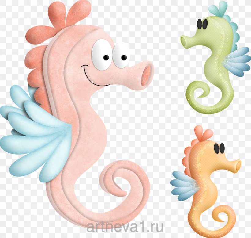 Seahorse Drawing Clip Art, PNG, 1274x1206px, Seahorse, Animal, Animal Figure, Body Jewelry, Cuteness Download Free