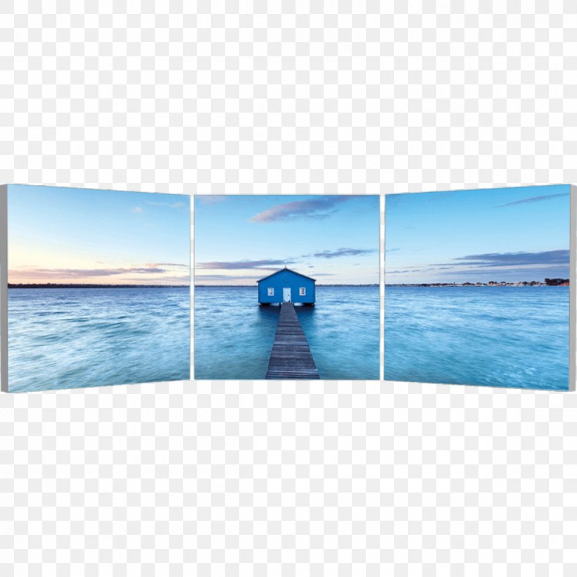 Shore Sea Boathouse Photography, PNG, 1200x1200px, Shore, Aqua, Boathouse, Ocean, Photography Download Free