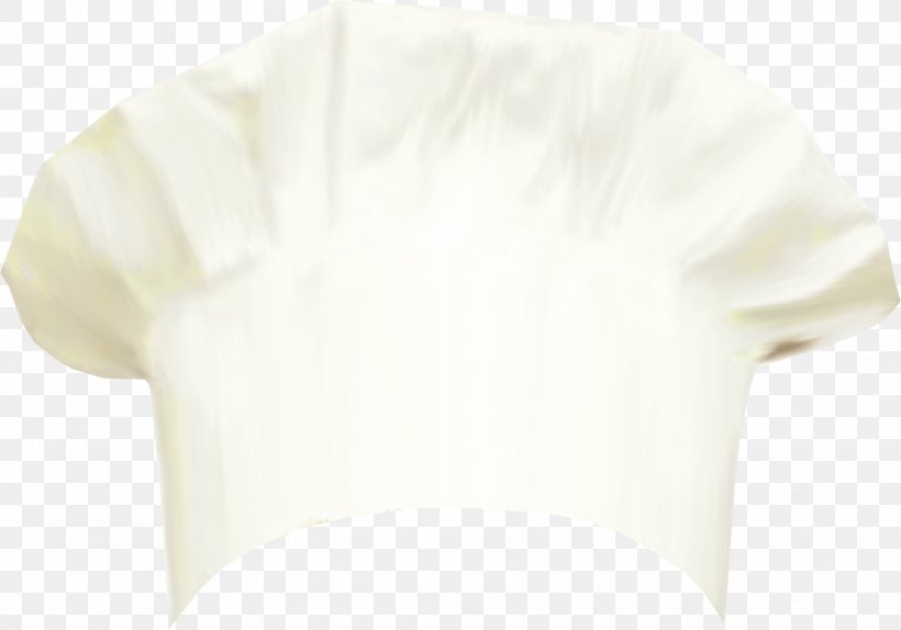 Sleeve Shoulder Blouse, PNG, 2027x1421px, Sleeve, Blouse, Collar, Joint, Neck Download Free