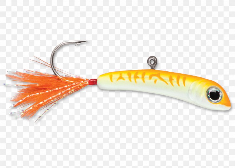 Spoon Lure Ounce Minnow Ultraviolet Fire, PNG, 2000x1430px, Spoon Lure, Bait, Fire, Fish, Fishing Bait Download Free