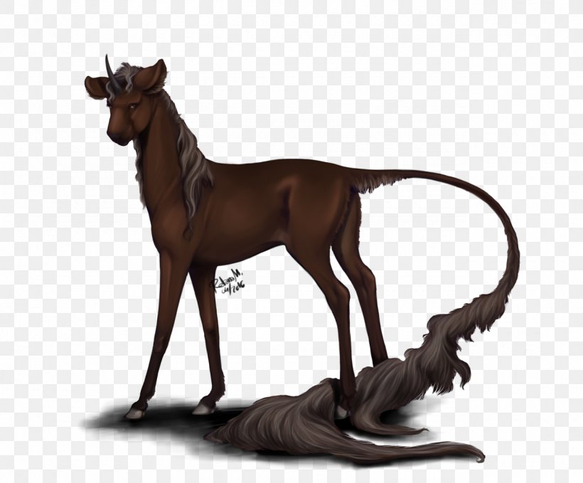 Spore Rein Mustang Pack Animal Halter, PNG, 1280x1060px, 6 April, 2019 Ford Mustang, Spore, Commoner, Deviantart Download Free