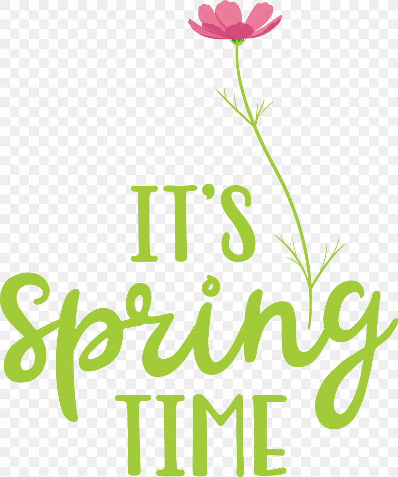 Spring Time Spring, PNG, 2506x3000px, Spring Time, Cut Flowers, Floral Design, Flower, Leaf Download Free