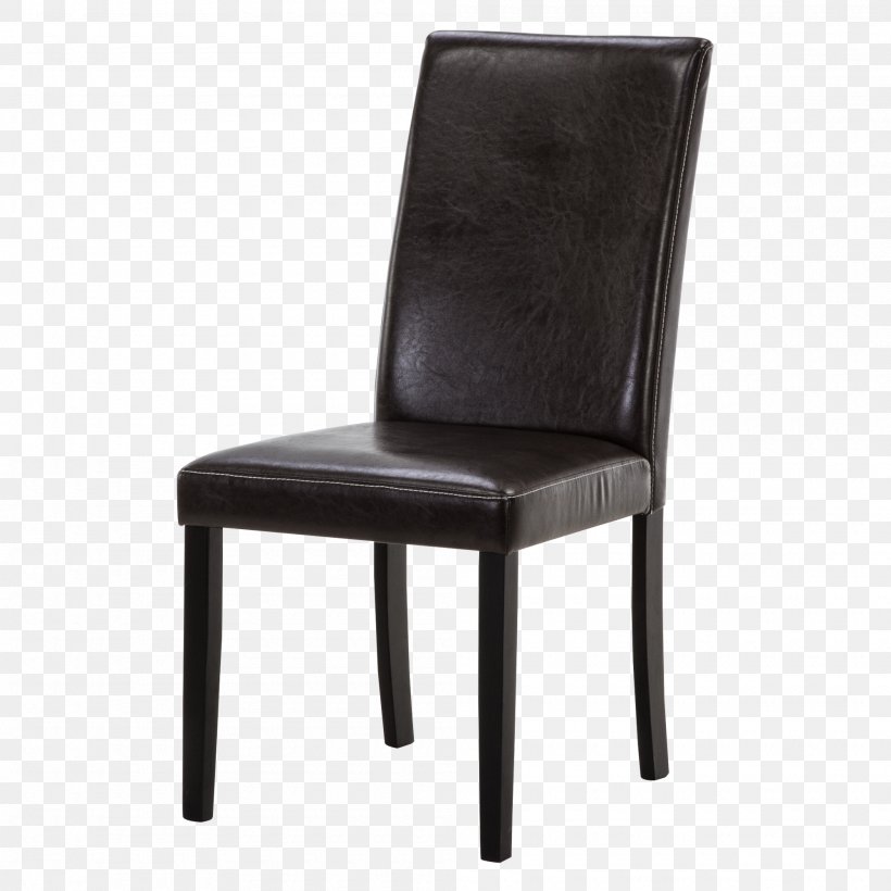 Table Dining Room Chair Furniture Upholstery, PNG, 2000x2000px, Table, Aniline Leather, Armrest, Artificial Leather, Bonded Leather Download Free