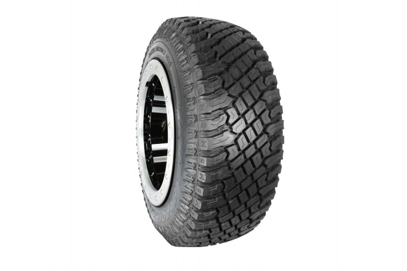 Tire Sport Utility Vehicle Car Blade Tread, PNG, 2048x1365px, Tire, Allterrain Vehicle, Auto Part, Automotive Tire, Automotive Wheel System Download Free