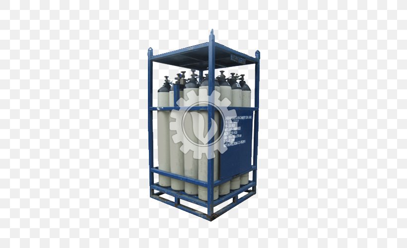 Transformer Cylinder Product, PNG, 500x500px, Transformer, Current Transformer, Cylinder Download Free