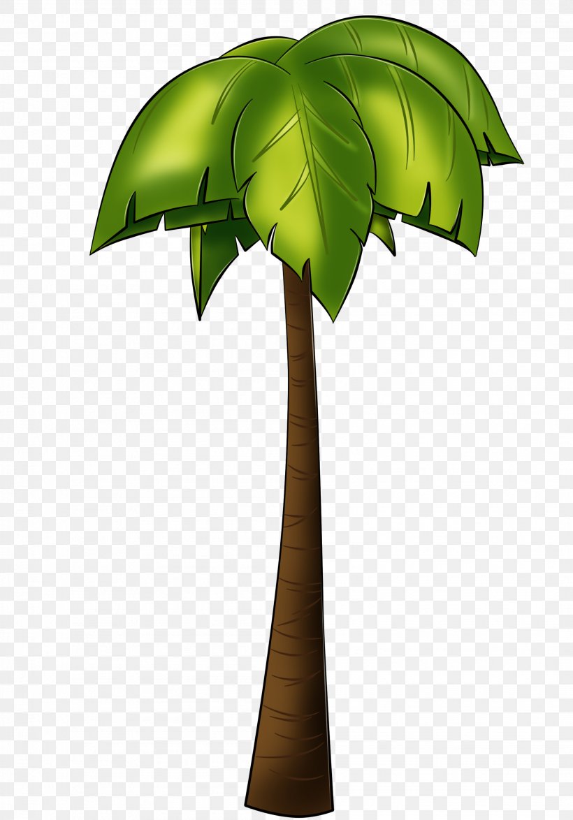 Tree Arecaceae Drawing Digital Image, PNG, 2094x3000px, Tree, Arecaceae, Branch, Digital Image, Drawing Download Free