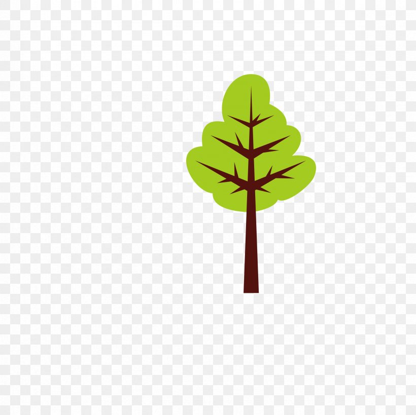 Tree Painting Green Kindergarten, PNG, 2362x2362px, Tree, Arbor Day, Child, Flowering Plant, Google Images Download Free