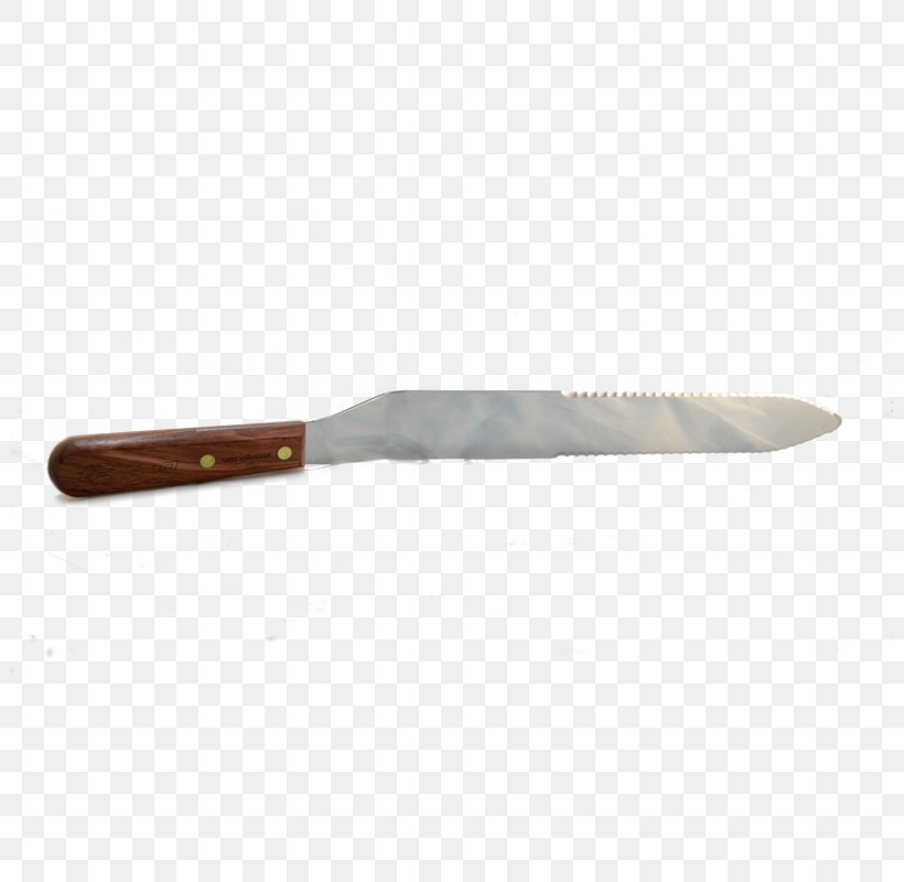 Utility Knives Knife Cutting Tool Spatula, PNG, 800x800px, Utility Knives, Blade, Cold Weapon, Cutting Tool, Door Download Free