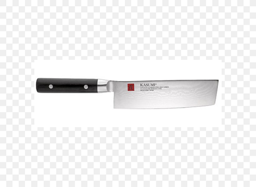 Utility Knives Knife Kitchen Knives Nakiri Bōchō, PNG, 600x600px, Utility Knives, Boxedcom, Centimeter, Cold Weapon, Gift Download Free