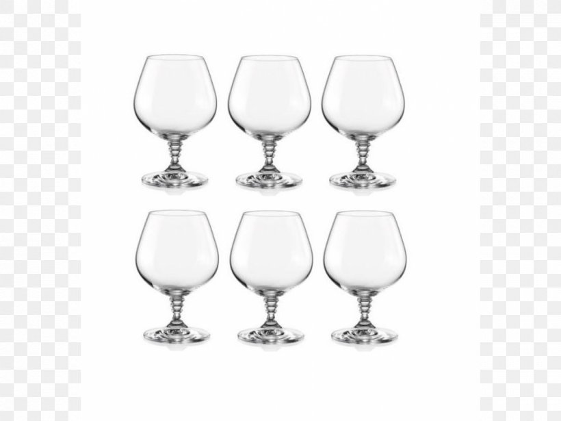 Wine Glass Champagne Glass Jewellery, PNG, 1200x900px, Wine Glass, Champagne Glass, Champagne Stemware, Drinkware, Glass Download Free
