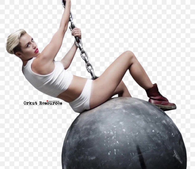 Wrecking Ball Shoulder Exercise Balls Physical Fitness Chop Suey!, PNG, 959x833px, Watercolor, Cartoon, Flower, Frame, Heart Download Free