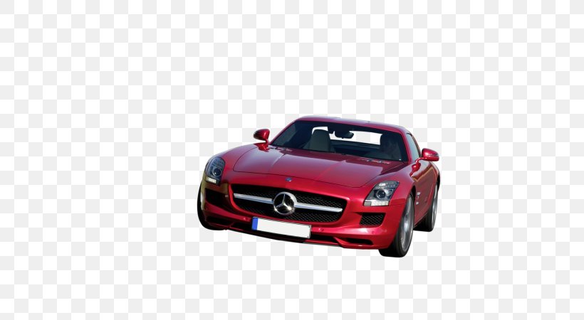 2011 Mercedes-Benz SLS AMG Car Luxury Vehicle, PNG, 600x450px, Car, Automotive Design, Automotive Exterior, Brand, Bumper Download Free