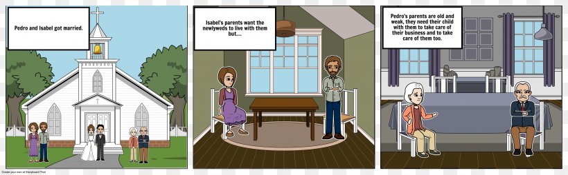 Ambilocal Residence Marriage Storyboard Child, PNG, 3259x1011px, Marriage, Area, Business, Child, Facade Download Free