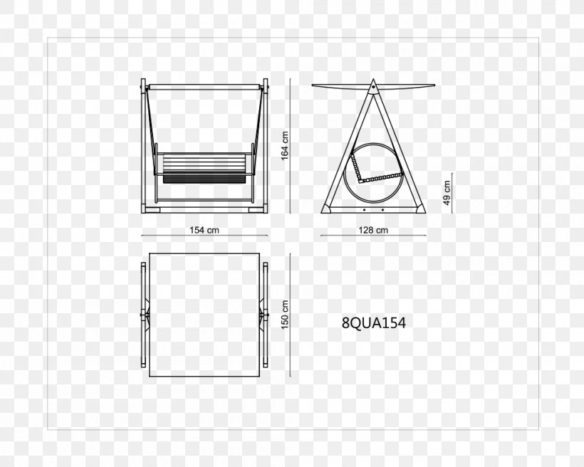 Angle Diagram Brand Pattern, PNG, 1000x800px, Diagram, Area, Brand, Furniture, Rectangle Download Free