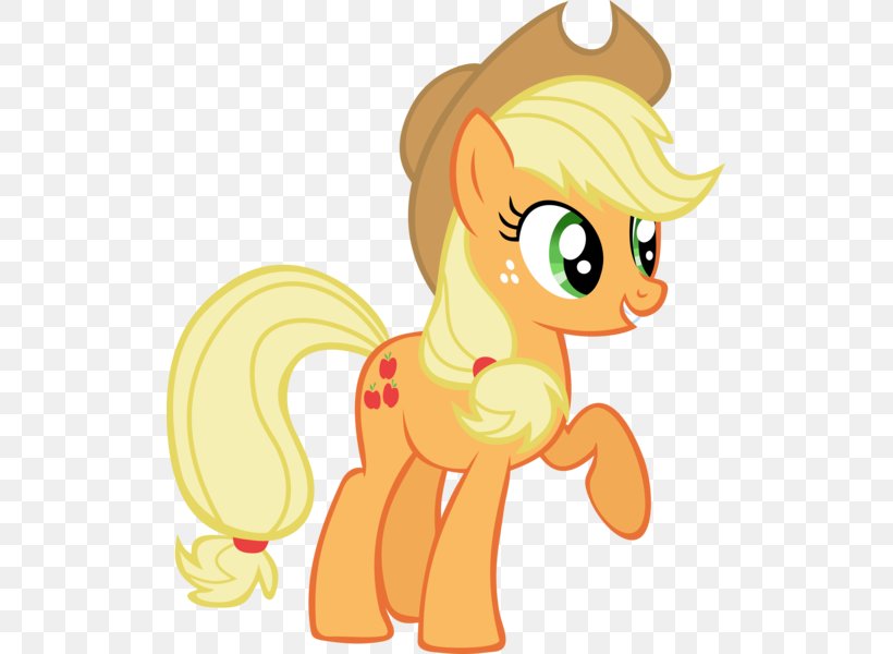 Applejack Pinkie Pie Twilight Sparkle Pony Rainbow Dash, PNG, 513x600px, Applejack, Animal Figure, Cartoon, Equestria, Fictional Character Download Free