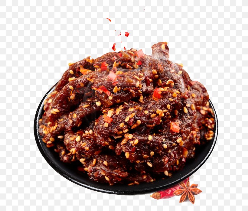 Bakkwa Beef Jerky Food Taobao, PNG, 790x698px, Bakkwa, Animal Source Foods, Beef, Cooking, Cuisine Download Free