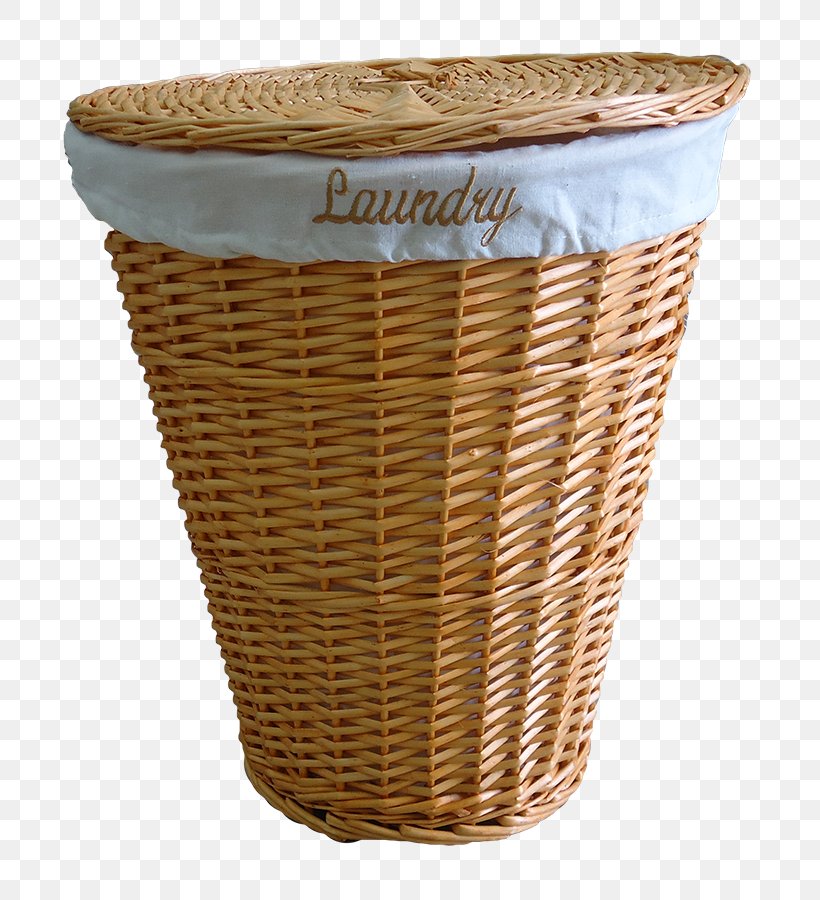 Basket Hamper Wicker NYSE:GLW, PNG, 800x900px, Basket, Hamper, Nyseglw, Storage Basket, Wicker Download Free