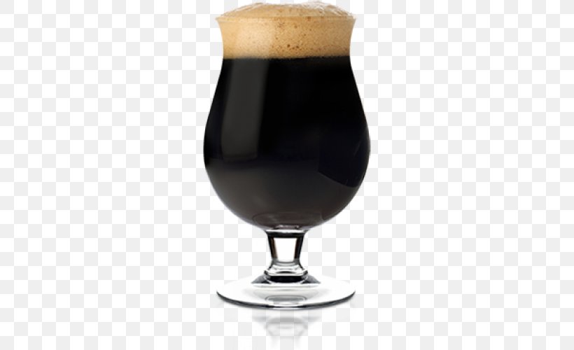 Beer Porter India Pale Ale Stout, PNG, 500x500px, Beer, Ale, American Pale Ale, Beer Brewing Grains Malts, Beer Glass Download Free