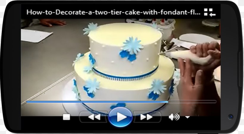 Birthday Cake Torte Fondant Icing Cake Decorating, PNG, 1503x825px, Birthday Cake, Android, Birthday, Cake, Cake Decorating Download Free