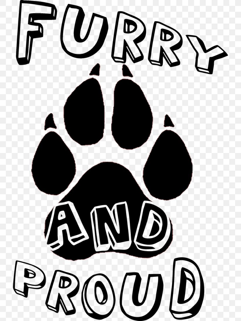 Black Panther Paw Dog Cat Clip Art, PNG, 732x1091px, Black Panther, Animal Track, Area, Black, Black And White Download Free