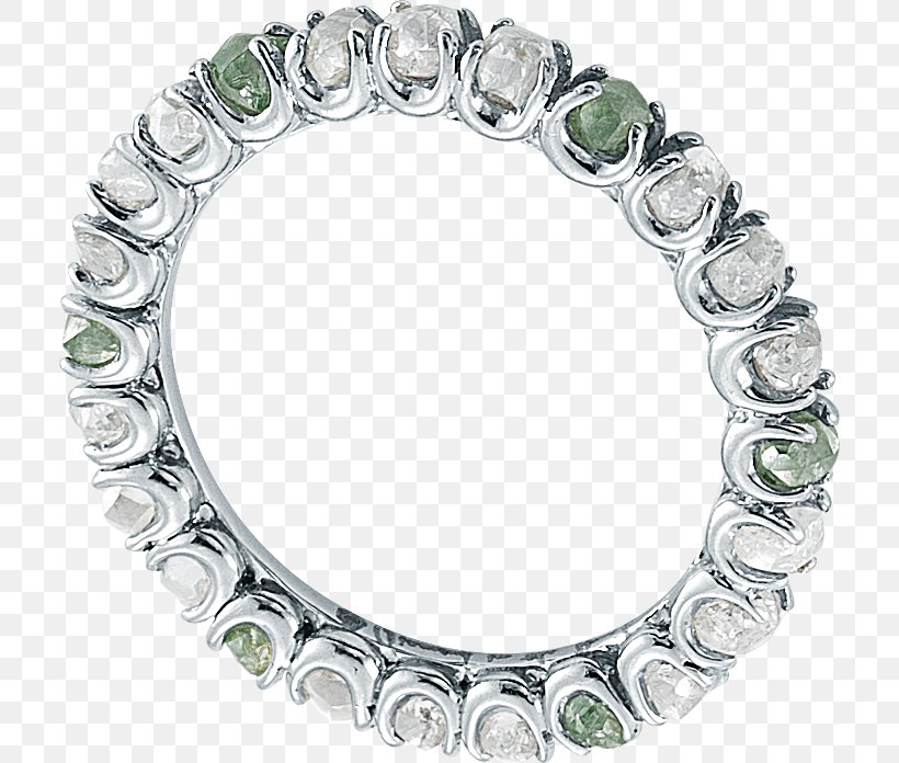 Body Jewellery Silver Bracelet Diamond, PNG, 714x696px, Jewellery, Body Jewellery, Body Jewelry, Bracelet, Diamond Download Free