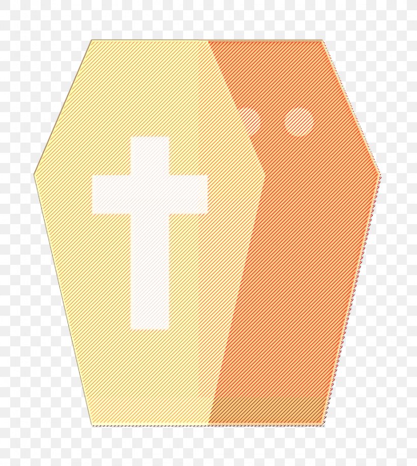 Casket Icon Coffin Icon Halloween Icon, PNG, 924x1032px, Casket Icon, Coffin Icon, Cross, Halloween Icon, Logo Download Free