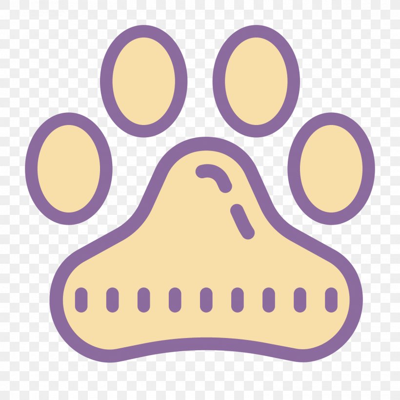 Cat Paw Clip Art Animal Track Felidae, PNG, 1600x1600px, Cat, Animal, Animal Track, Cheetah, Dog Download Free