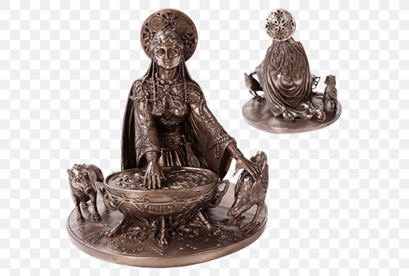 Ceridwen Mother Goddess Triple Goddess Danu, PNG, 555x555px, Ceridwen, Altar, Artifact, Brigid, Bronze Download Free