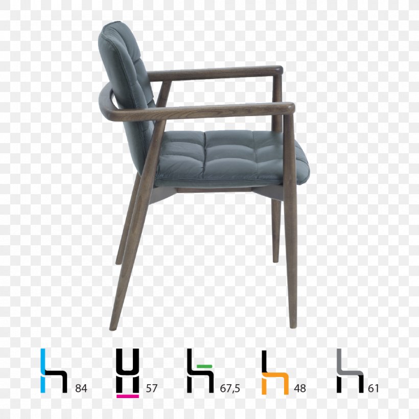 Chair Table Couch Bench Furniture, PNG, 1000x1000px, Chair, Apres Furniture Ltd, Arm, Armrest, Bench Download Free