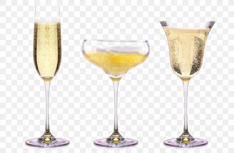 Champagne Glass Wine Drink Stock Photography, PNG, 1100x721px, Champagne, Alcoholic Drink, Bottle, Champagne Cocktail, Champagne Glass Download Free