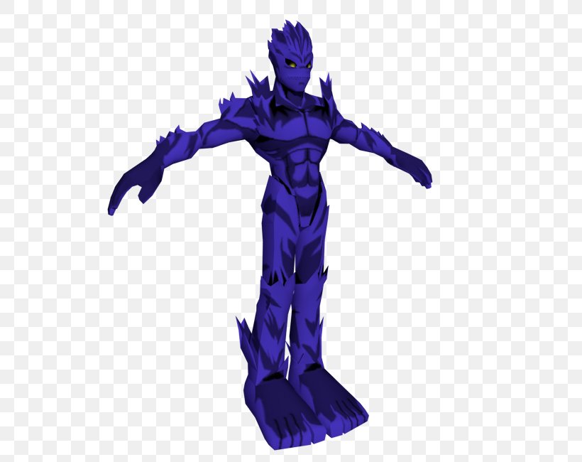 Character Figurine Fiction, PNG, 750x650px, Character, Action Figure, Costume, Electric Blue, Fiction Download Free