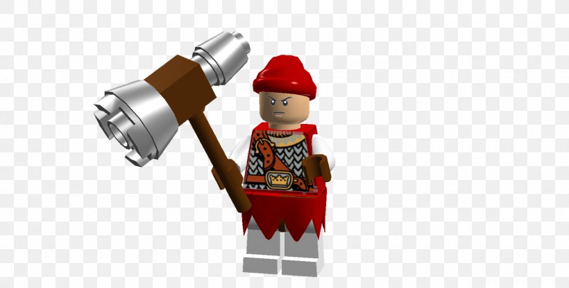 Christmas Ornament LEGO Figurine, PNG, 1600x813px, Christmas Ornament, Character, Christmas, Fictional Character, Figurine Download Free