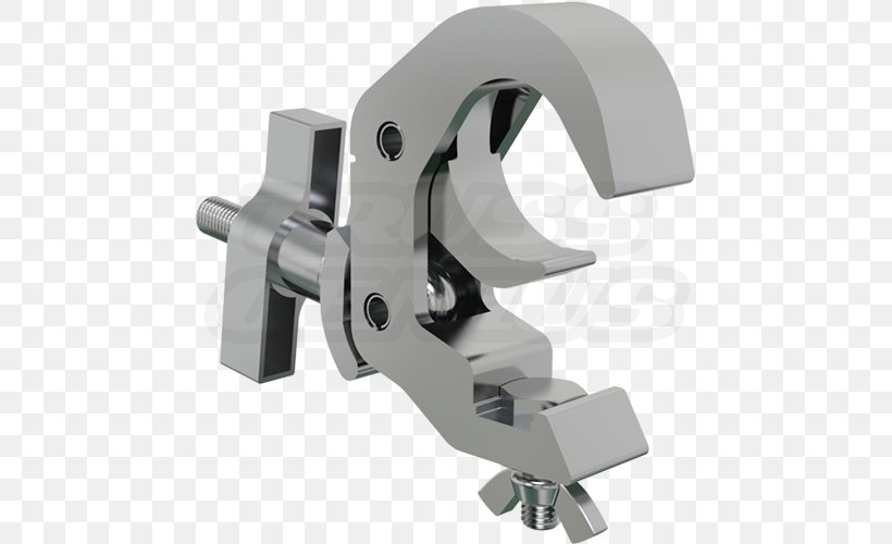 Clamp Tool Fastener Truss Hook, PNG, 500x500px, Clamp, Blog, Chest Of Drawers, Eye, Fastener Download Free