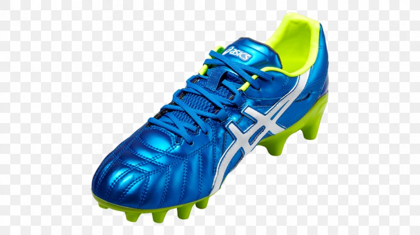 Cleat Asics Gel-Lethal Tigreor 8 SK Rugby Boots, PNG, 1008x564px, Watercolor, Cartoon, Flower, Frame, Heart Download Free
