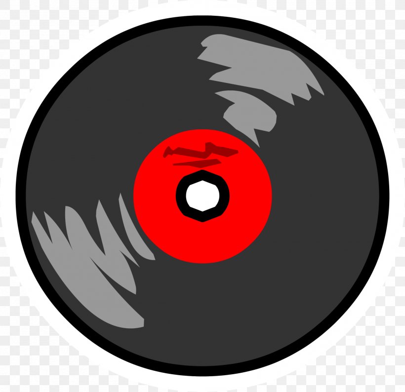 Club Penguin Island Phonograph Record RadyoSU, PNG, 2000x1939px, Club Penguin, Cartoon, Club Penguin Island, Compact Disc, Disc Jockey Download Free