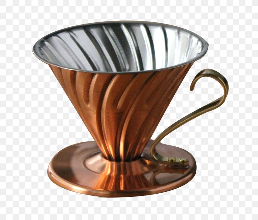 Coffee Cup Saucer Glass Tableware, PNG, 700x700px, Coffee Cup, Cup, Drinkware, Glass, Metal Download Free