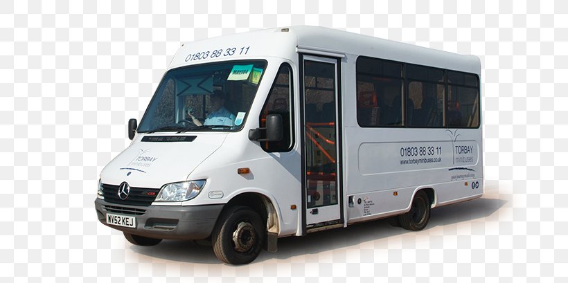 Compact Van Minibus Airport Bus Car, PNG, 700x409px, Compact Van, Airport Bus, Brand, Bus, Car Download Free