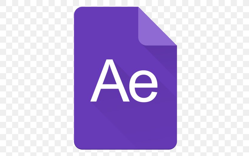 Computer File Adobe After Effects File Format Adobe Systems, PNG, 512x512px, Adobe After Effects, Adobe Systems, Brand, G Suite, Google Docs Download Free