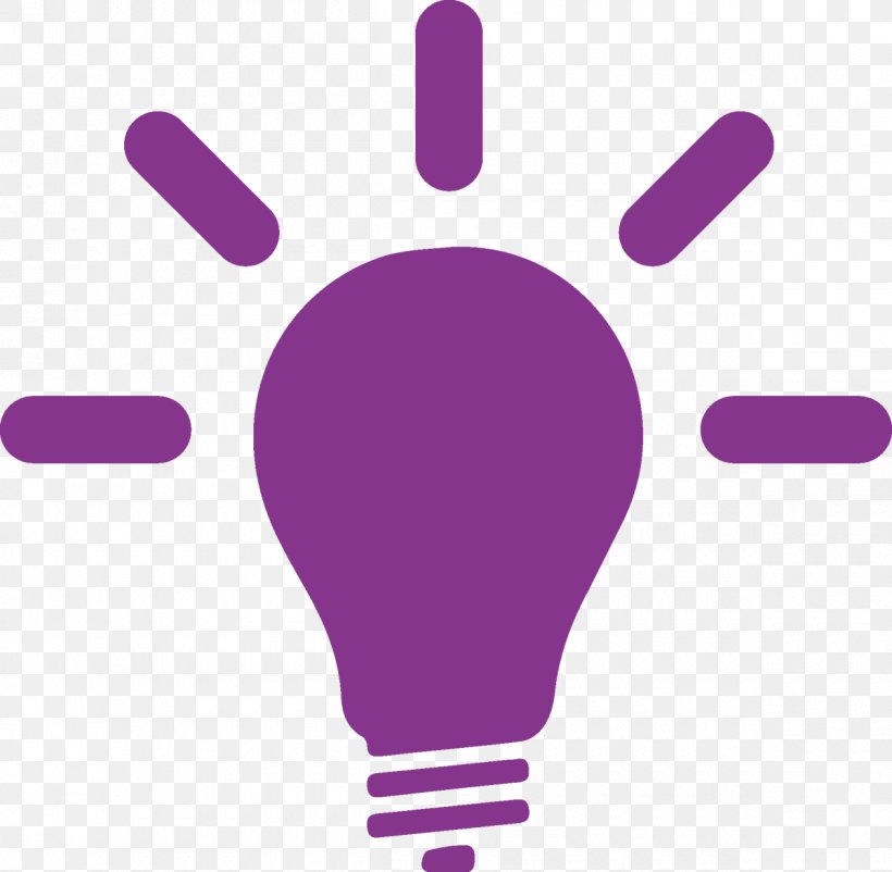 Light, PNG, 1200x1174px, Light, Electricity, Finger, Hand, Icon Design Download Free