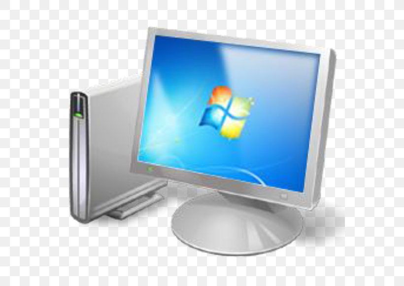 System Restore Windows 8 Taskbar, PNG, 580x580px, System Restore, Brand, Computer, Computer Hardware, Computer Icon Download Free