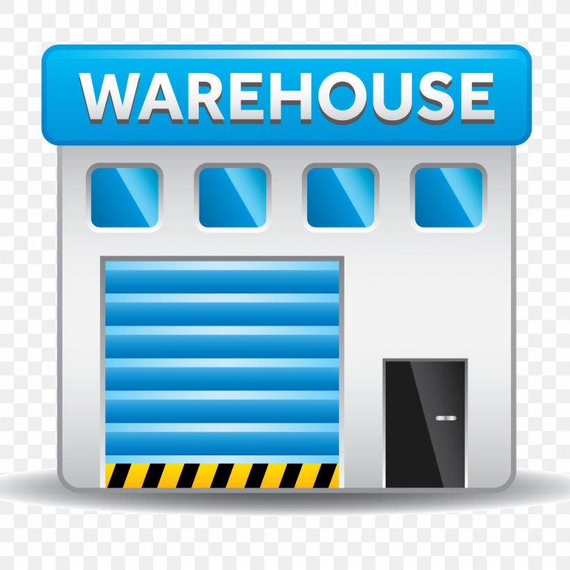 Warehouse Logistics Organization, PNG, 1024x1024px, Warehouse, Brand, Communication, Computer Icon, Erply Download Free