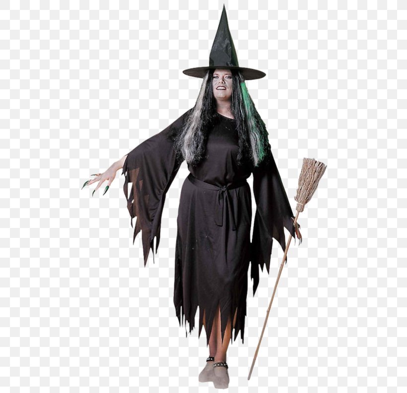 Costume Halloween Witchcraft 仮装, PNG, 500x793px, Costume, Being, Clothing, Convention, Costume Design Download Free