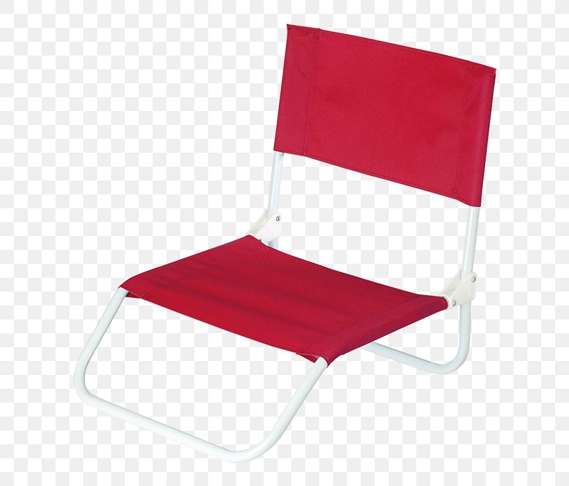 Deckchair Folding Chair Portable Folding Beach Mat With Back Rest Made Of Polyester Outdoor Sun Lounger Bed Padded Blue 63x21-Inches By Deuba, PNG, 700x700px, Chair, Beach, Bed, Bench, Couch Download Free