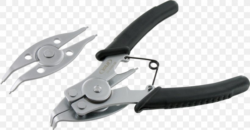 Diagonal Pliers Spanners Tool Bicycle, PNG, 1200x627px, Diagonal Pliers, Bicycle, Circlip, Hammer, Hardware Download Free