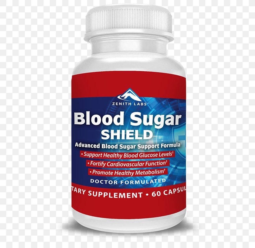 Dietary Supplement Blood Sugar Hyperglycemia Diabetes Mellitus Health, PNG, 640x800px, Dietary Supplement, Adipocyte, Blood, Blood Sugar, Diabetes Mellitus Download Free